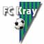 FC Kray