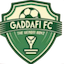 Gaddafi FC