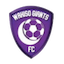 Wakiso Giants FC