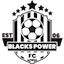 Blacks Power FC