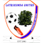 Latrikunda Utd