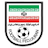 Iran Division 2