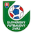 Slovenia Women's League