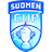 Finland Suomen Cup