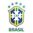 Brazilian Regional League