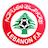 Lebanese FA Cup