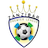 Zanzibar Premier League