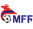 Mongolia Football Cup