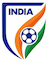 Indian Women's League