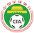 Chinese Women's FA Cup