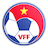 Vietnam Women's U19 Championship