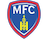 Mongolia First League