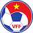 Vietnam U21 Championship