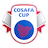 COSAFA Women's Cup