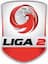 Indonesian Liga 2