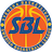 Svenska Basketligan