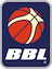 British Basketball League