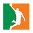 Narodni Basketbalova Liga