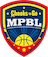 Philippines MPBL