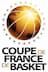 France Basketball Cup