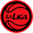 Argentinian Liga Nacional de Bosquetbol