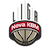 Liga Nova KBM