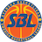 Svenska Basketligan 2