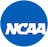 National Collegiate Athletic Association