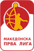 Macedonian First League