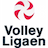 Volleyligaen