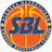 Svenska Basketligan Dam