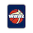 Baltic WBBL