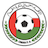 Oman 1st Division