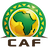 FIFA World Cup qualification (CAF)