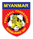 Myanmar Cup