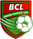 Bangladesh Champions League