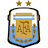 Argentine Reserve League