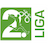 Slovenia 2.Liga