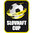 Slovak Cup