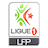 Algerian Ligue Professionnelle 1