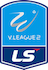 V League 2