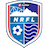 New Zealand Northern Premier League