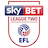 English Football League Two