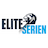 Norwegian Eliteserien