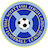 Scottish Highland Football League