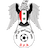 Syrian Premier League