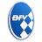 German Bayern State Premier League