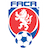 Czech U19 League