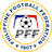 Philippines United Football League