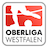 German NOFV-Oberliga